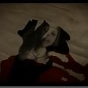 EQUILIBRIUM Blut Im Auge OFFICIAL MUSIC VIDEO