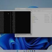 Exploiting Windows 11 With Ancillary Function Driver Vulnerability CVE 2023 21768