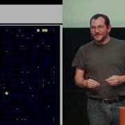 COMPSCI 188 2018 09 20 Markov Decision Processes MDPs Part 2 2