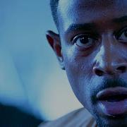 Bad Boys Basketball With Captain Howard JOE PANTOLIANO SCENE