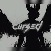 Zxcursed Cvtcvtcvt Snippet 20 12 2023