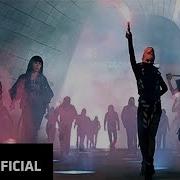 2NE1 COME BACK HOME M V
