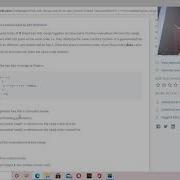 Find Merge Point Of Two Lists HackerRank