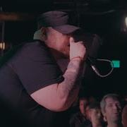 Hate5six Judge October 22 2023