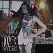 Hozier Take Me To Church Audio Download 320 Kbps