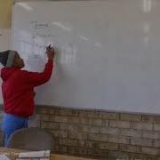 Mathematics N2 Factorisation