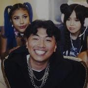 Khantrast ADD Official Music Video