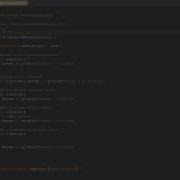 Java SE 8 Programmer 1 While Loops Packtpub Com