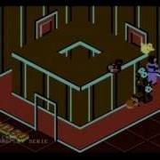 C64 Longplay Inside Outside 720p