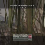 Miracle Grenade FTW Call Of Duty Short Clips