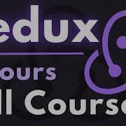 React Redux Full Course For Beginners Redux Toolkit Complete Tutorial