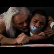 Instinct Illusions Scene