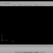 Basic User Interface Tour CorelCAD Tutorial 01