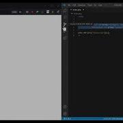 13 PHP Multidimensional Arrays