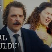 Anne Kalk Sana Çok İhtiyacım Var Annem Ankara 5 Bölüm
