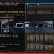 Handmade Hero Day 117 Packing Pixels For The Framebuffer