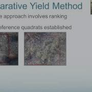 Double Sampling Methods