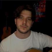 Pinhani Dünyadan Uzak Cenk Kurutaş Cover