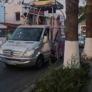 Bodrum Halikarnas Dansçıları