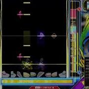 8 00 GITADORA Hello Summer DRUM MASTER Drum Sound