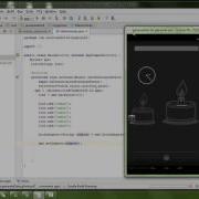 How To Create Spinner In Android Application Development Using Android Studio