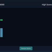 Beginner JavaScript Project Snake Game Tutorial HTML CSS JavaScript