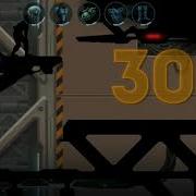 Vector 2 Replay Scanning On Floor 30 Bug Game Almost Crash Again XD