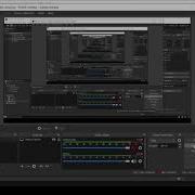 Unity Maze Generation Maze Rendering And Recursive Solve
