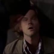 Supernatural 9x02 Ezekiel Salva A Sam Latino Música De Fondo