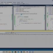 Lab 10 Generalization Specialization Inheritance Part 2 OOP 106279