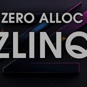 ZLinq Revolutionizes Unity Game Development With ZERO ALLOCATIONS