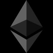 Auditing Smart Contracts Security Review Of Ethereum Applications