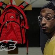 The Disturbing Reality Of Bulletproof Backpacks
