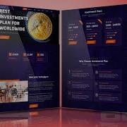 How To Make Own Modern HYIP Investment Platform Website Using HYIP PRO Php Script Laravel MySql