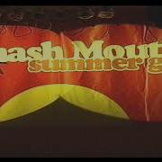 Smash Mouth Live In Las Vegas At The South Coast Casino Pool Party