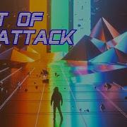 Best Of FM Attack Best Of Synthwave And Retro Electro Music Mix