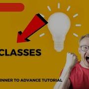 22 Metaclasses Python Beginners To Advanced Tutorial