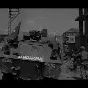 KIRAÇ VATAN MARŞI