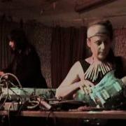 Metalux Ende Tymes 2015