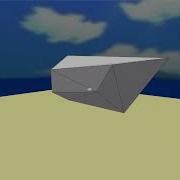 Collision Detection Of 3D Objects In P5js Obj Files