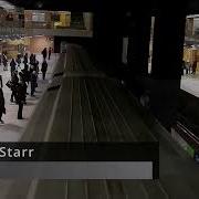 Rush Ayra Starr Reverb Slowed