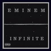 Eminem Searchin Ft Angela Workman Mr Porter