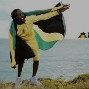 Nesbeth My Dream Official Video 2016