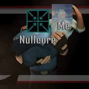 Nullcoring With Nullcore TF2 Cheating