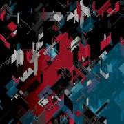 Generative Artwork