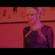 Scowl Psychic Dance Routine Official Music Video