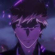 Anime Multifandom AMV Barns Courtney Fire