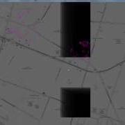 Processing DataVisualization