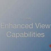 Arbutus Enhanced View Capabilities