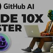 New GitHub Copilot X With GPT 4 Is Here Game Changing AI